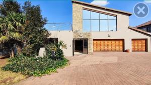 House in Vanderbijlpark Central