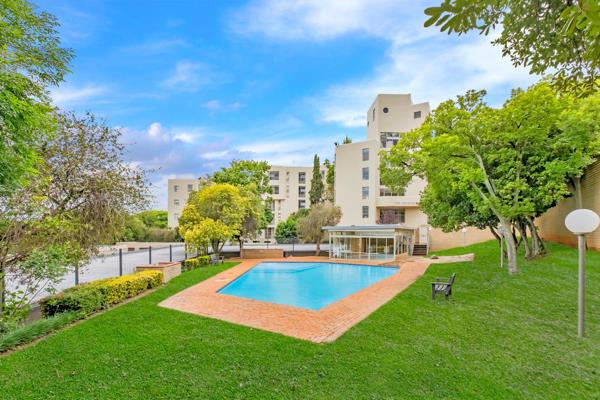 1.5 Bedroom Apartment