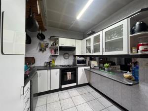 House in Vanderbijlpark CE