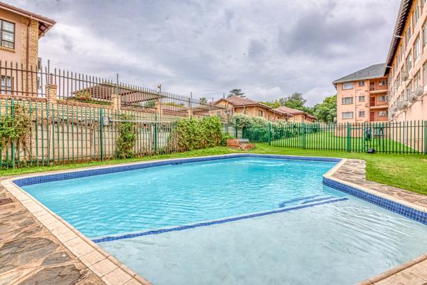 1.5 Bedroom Apartment