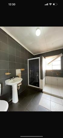 1 Bedroom Garden Cottage