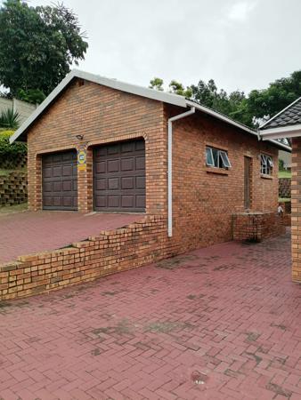 1 Bedroom Garden Cottage