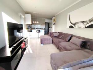 Apartment in Blue Mountain Village