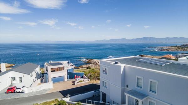 520 m² Land