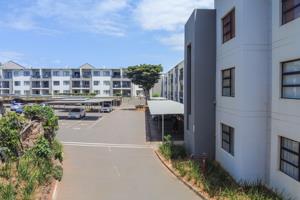 Apartment in Umbogintwini