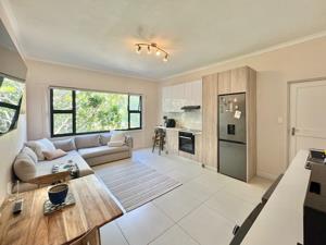 Apartment in Kenilworth