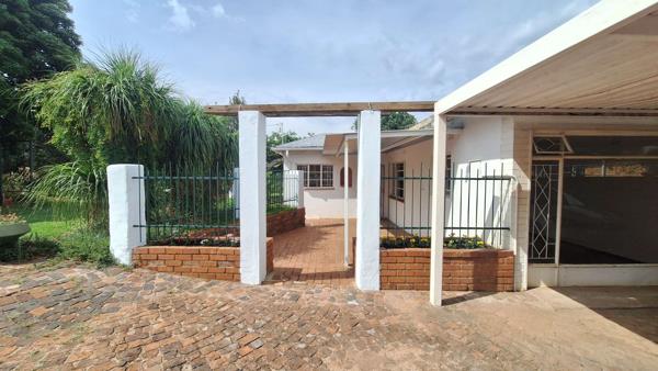 1 Bedroom Garden Cottage