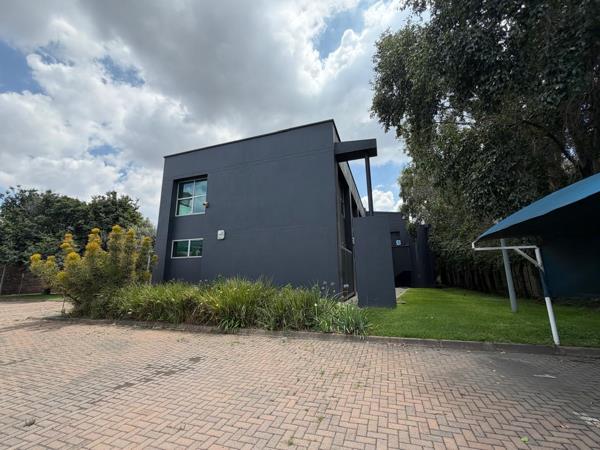 2 899 m² Industrial space