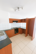 Apartment in Claremont