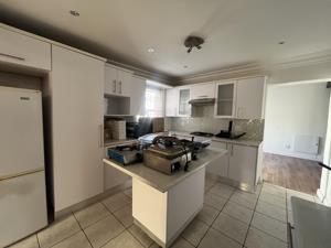 Garden Cottage in Kenwyn