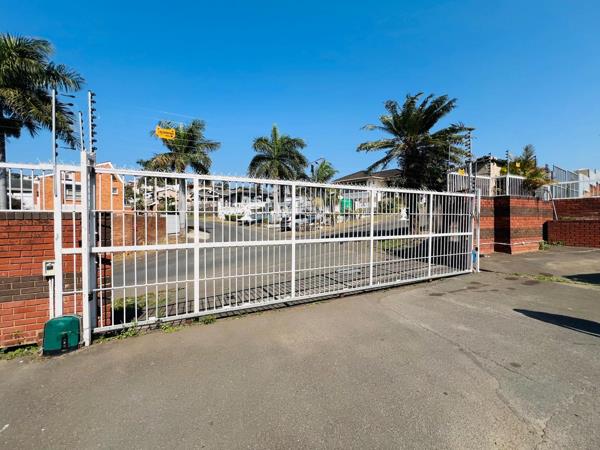 1 001  m² Commercial space