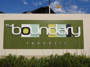 Apartment in Fourways