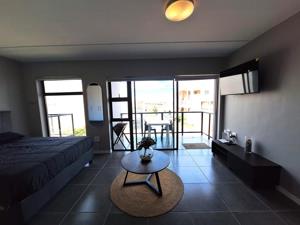 Apartment in Olifantskop