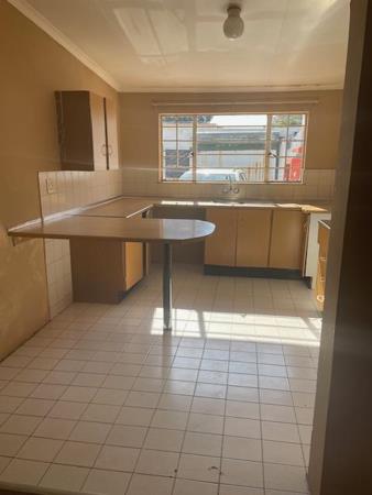 1 Bedroom Garden Cottage