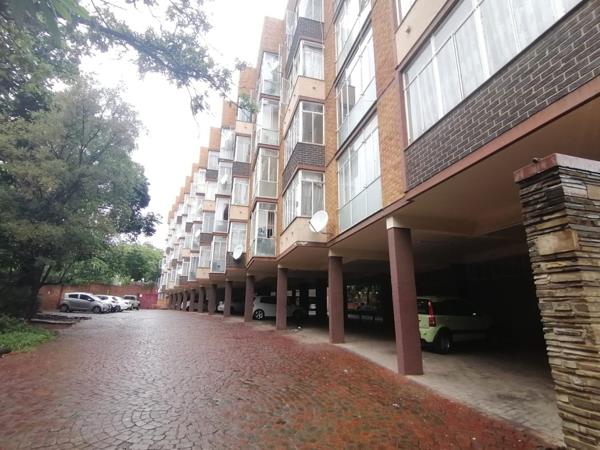 1.5 Bedroom Apartment