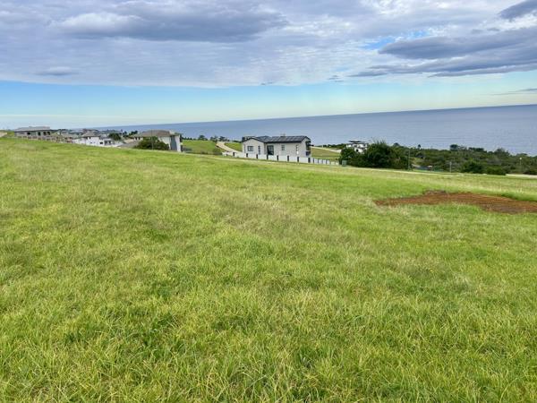 659 m² Land