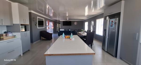 2.5 ha Farm with House