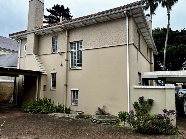 420  m² Commercial space