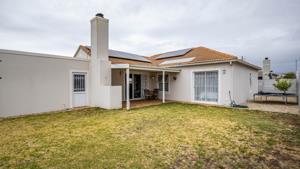 House in Sunningdale