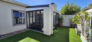 House in Parklands North