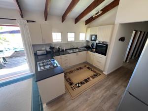 Flat in Plettenberg Bay