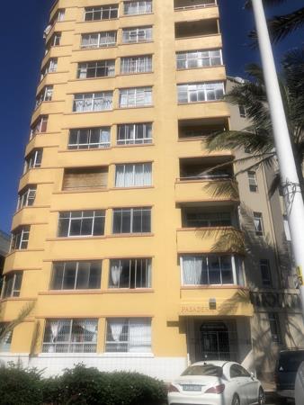 67  m² Commercial space