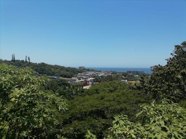 2 842 m² Land