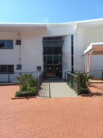 301 m² Commercial space