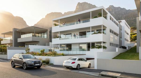 883 m² Land