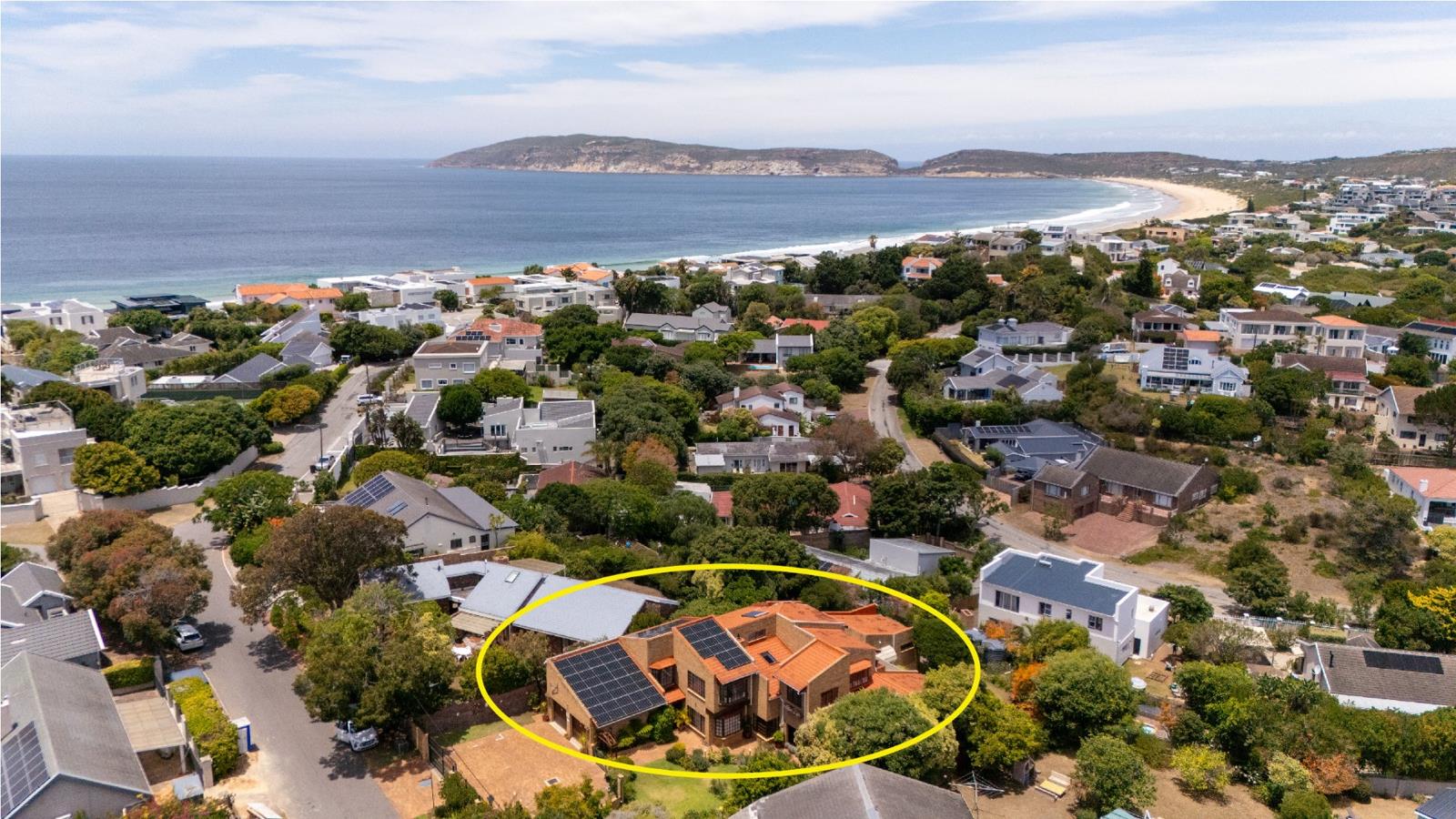 6-bedroom-house-for-sale-in-seaside-longships-t5336549-private-property