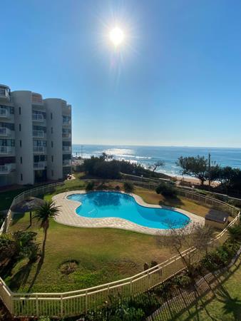 2.5 Bedroom Townhouse