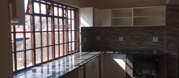 1 Bedroom Garden Cottage