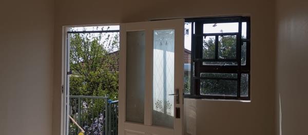 1 Bedroom Garden Cottage