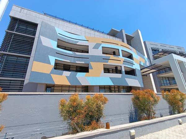 52  m² Office Space