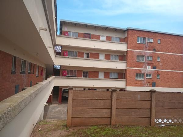 3 Bedroom Flat
