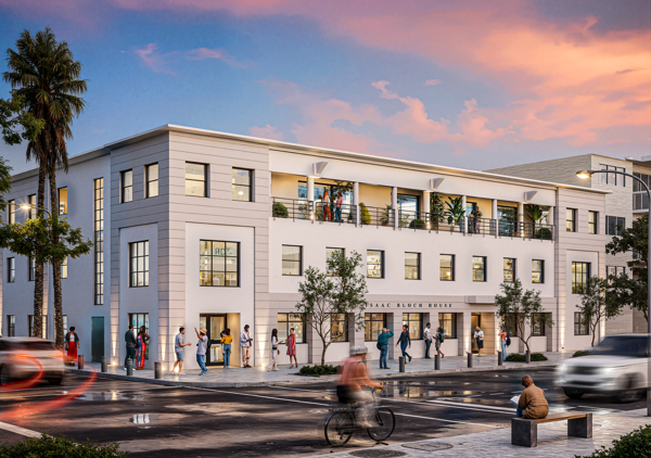 1 638  m² Commercial space