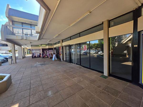 192  m² Commercial space