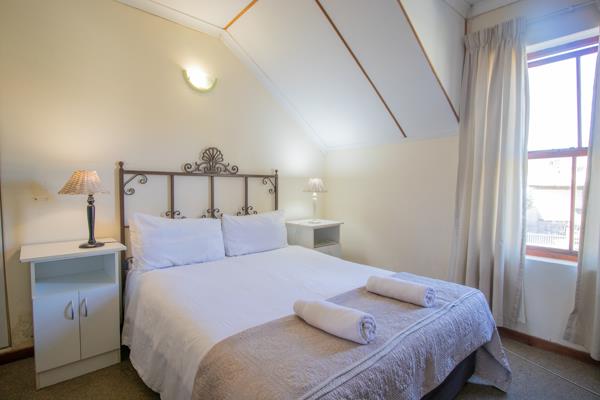 400  m² Commercial space