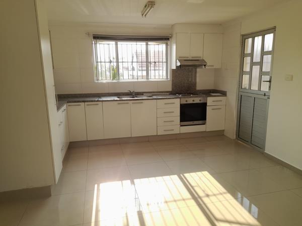 1 Bedroom Garden Cottage