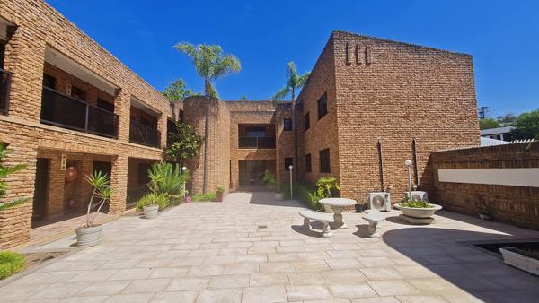 63  m² Office Space