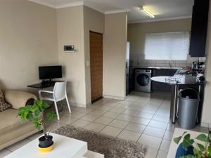 Apartment in Southcrest