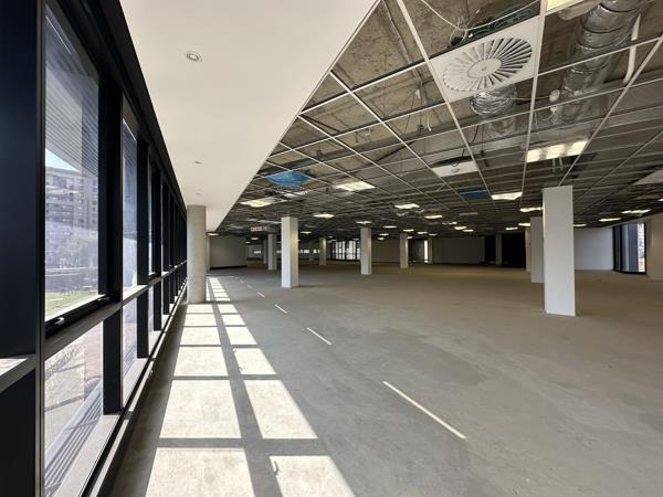 1 442  m² Commercial space