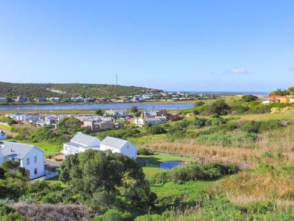 920 m² Land