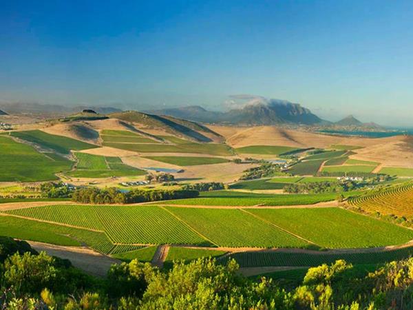 5 035  m² Commercial space