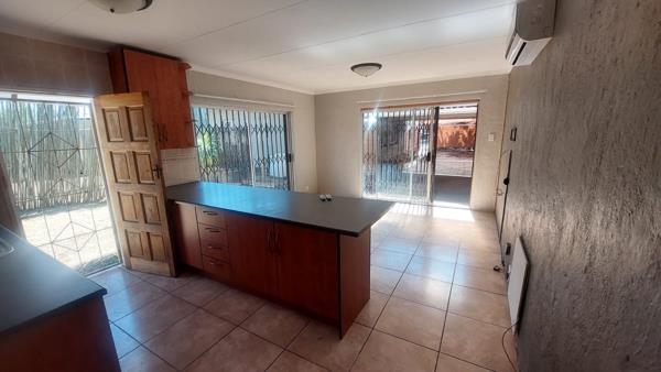 1 Bedroom Garden Cottage