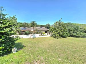 Vacant Land in Meer En See