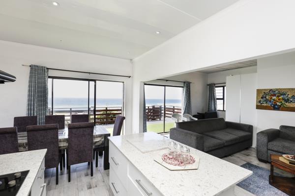 6 Bedroom House
