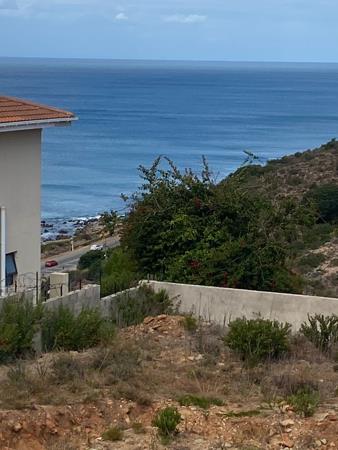 586 m² Land