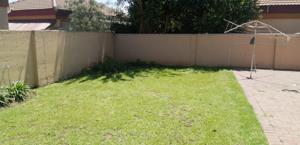 House in Vanderbijlpark CE