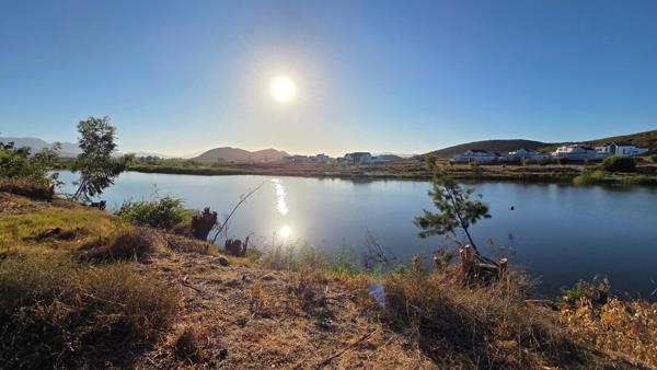 391 m² Land